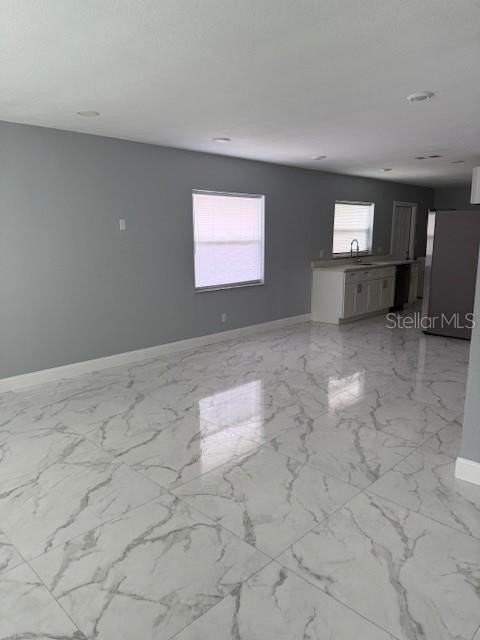 823 W Concord St - Photo 6 of 12