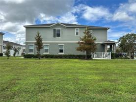 2759 Pleasant Cypress Cir - Photo 1 of 1