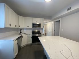 121 Marginal St #2 - Photo 1 of 1