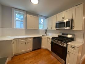 121 Marginal St #1 - Photo 1 of 1