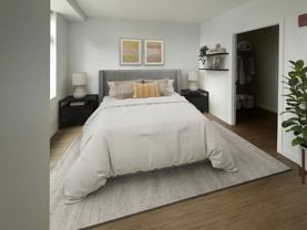 253 Kendall St #808 - Photo 1 of 1