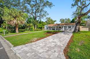 1408 Rogers St - Photo 1 of 1