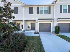 9686 Sweetwell Pl - Photo 1 of 1