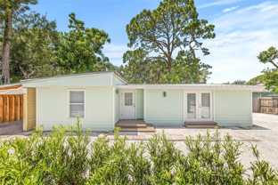 2856 W Rainbow Cir - Photo 1 of 1