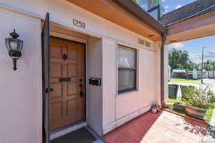 1298 Mission Hills Blvd - Photo 1 of 1