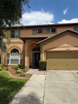 27347 Coral Springs Dr - Photo 1 of 1