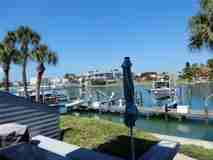 910 Pinellas Bayway S #103 - Photo 1 of 1