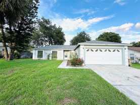 2212 Clementine Trl - Photo 1 of 1