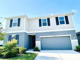 featured image of 37531 Williamette Way