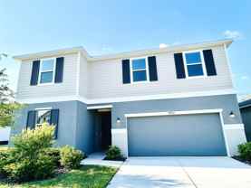 37531 Williamette Way - Photo 1 of 1