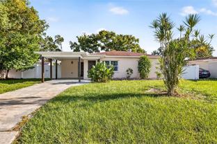 2229 Casa Vista Dr - Photo 1 of 1