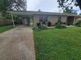 6809 Mathers Ln #B - Photo 1 of 1
