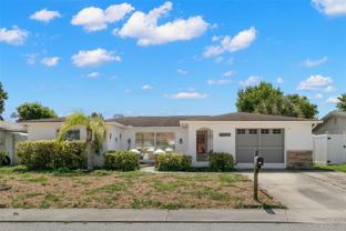 7114 Parrot Dr - Photo 1 of 1