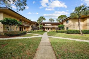 featured image of 2679 Sabal Springs Cir #203