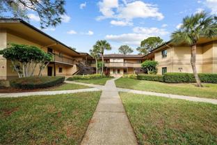 2679 Sabal Springs Cir #203 - Photo 1 of 1