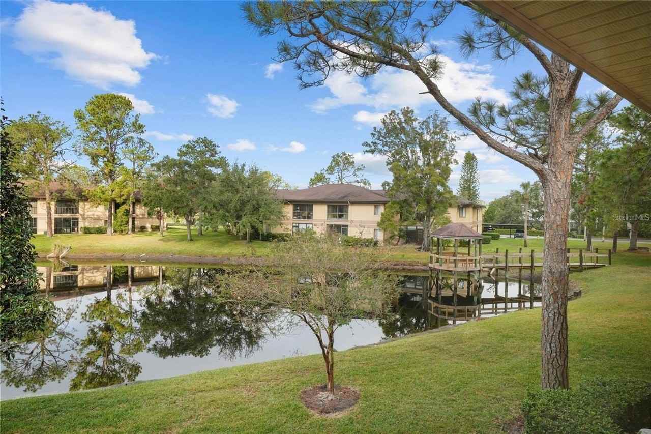 2679 Sabal Springs Cir #203 - Photo 2 of 25