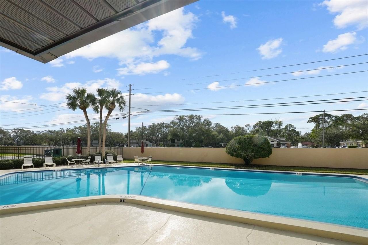 2679 Sabal Springs Cir #203 - Photo 3 of 25