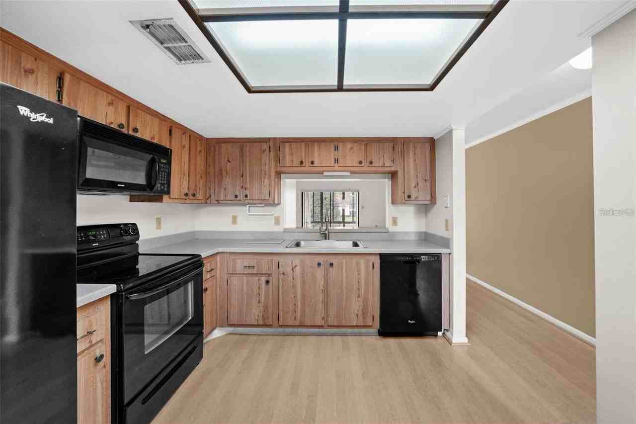 2679 Sabal Springs Cir #203 - Photo 6 of 25