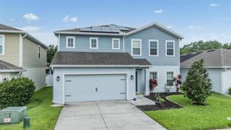 2073 Branding Iron Ct - Photo 1 of 1