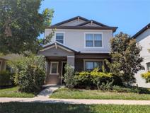 5811 Colony Glen Rd - Photo 1 of 1