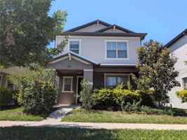 featured image of 5811 Colony Glen Rd