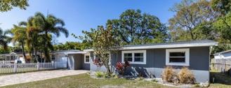 4717 W Leila Ave - Photo 1 of 1