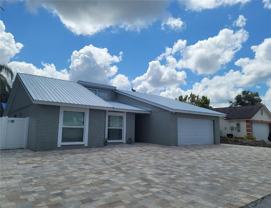 9508 Pembridge Ct - Photo 1 of 1