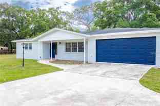 3005 S Kings Ave - Photo 1 of 1