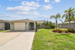 13909 Berkowitz Ave - Photo 1 of 1