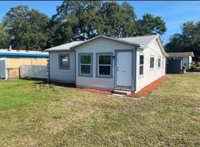 7994 50th Ave N - Photo 1 of 1