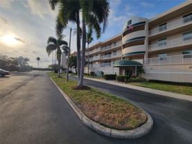 6315 Shoreline Dr #3107 - Photo 1 of 1