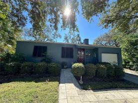 2908 W Alline Ave - Photo 1 of 1