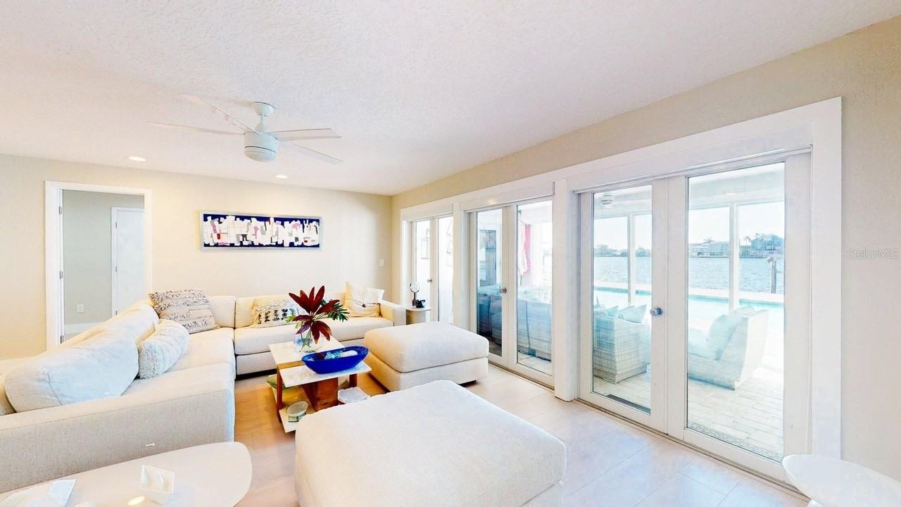 509 55th Ave - Photo 2 of 50