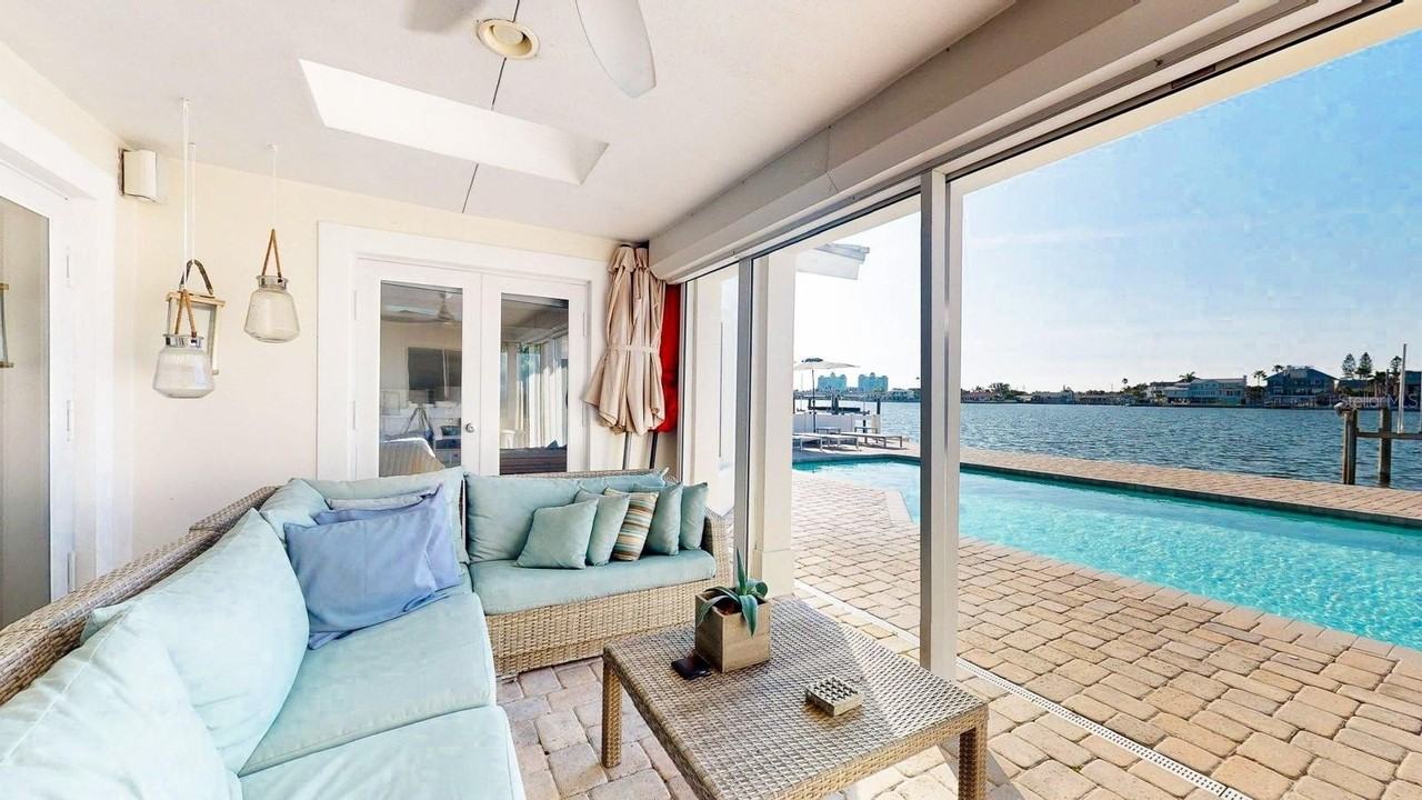 509 55th Ave - Photo 6 of 50