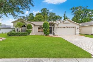 7445 Mengi Cir - Photo 1 of 1
