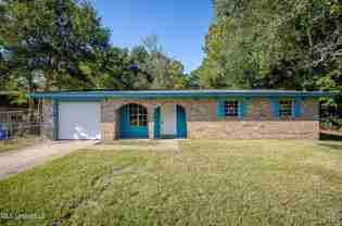 1512 Riverside Dr - Photo 1 of 1