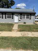 904 Sloan St #A - Photo 1 of 1