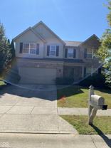 14375 Leland Muse - Photo 1 of 1