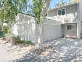 1369 Yukon Ter - Photo 1 of 1