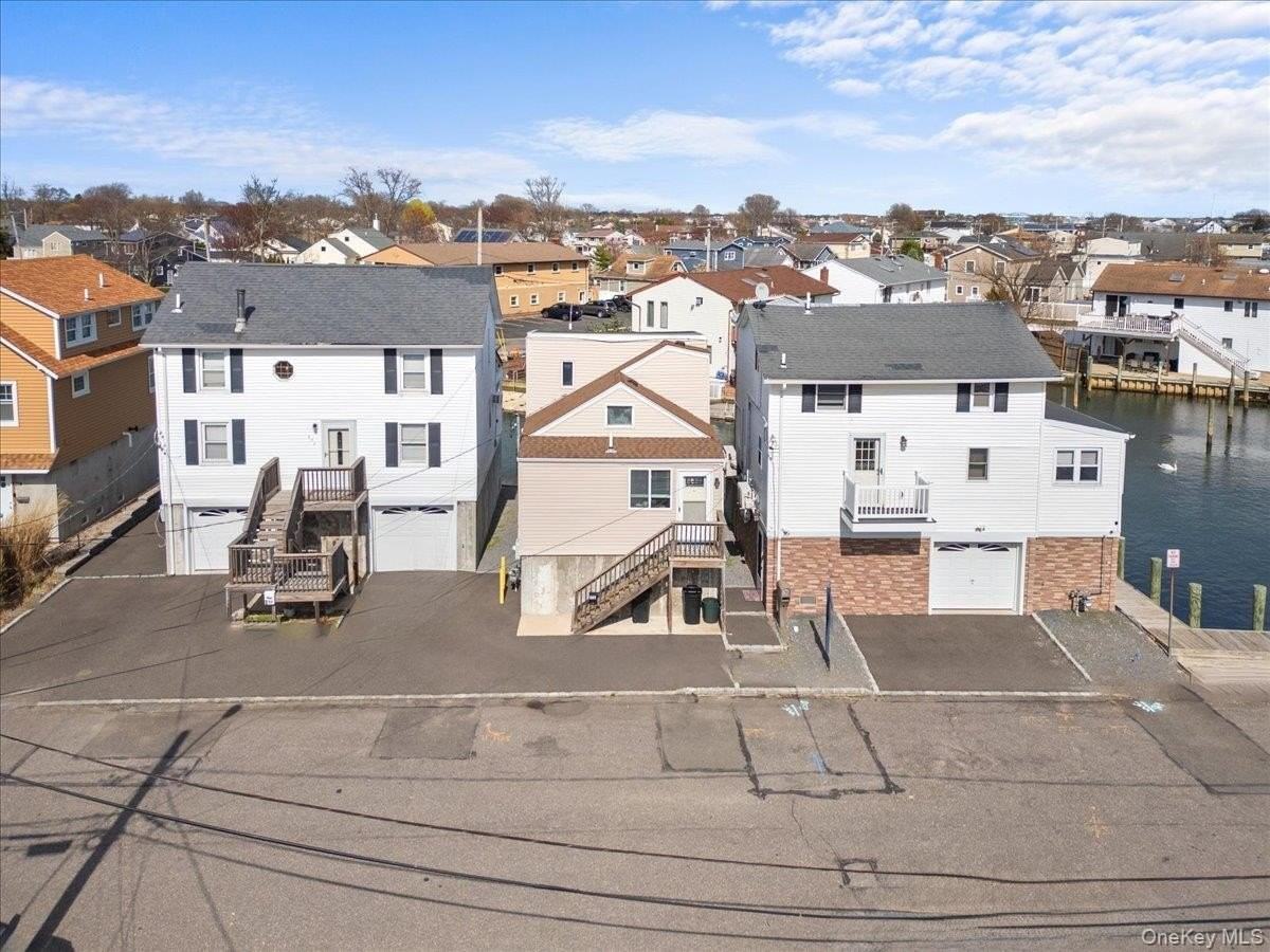 864 S Walnut St - Photo 5 of 24