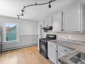 28 Van Buren St #2 - Photo 1 of 1