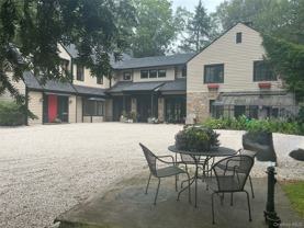 118 Old Mill River Rd - Photo 1 of 1