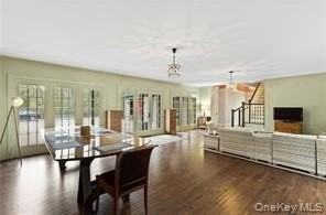 118 Old Mill River Rd - Photo 6 of 26