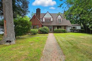 11 Robinhood Rd - Photo 1 of 1
