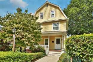 521 Manhattan Ave #1 - Photo 1 of 1