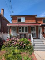 5730 256th St #2ndFL - Photo 1 of 1