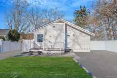 46 Birch Ct - Photo 1 of 1