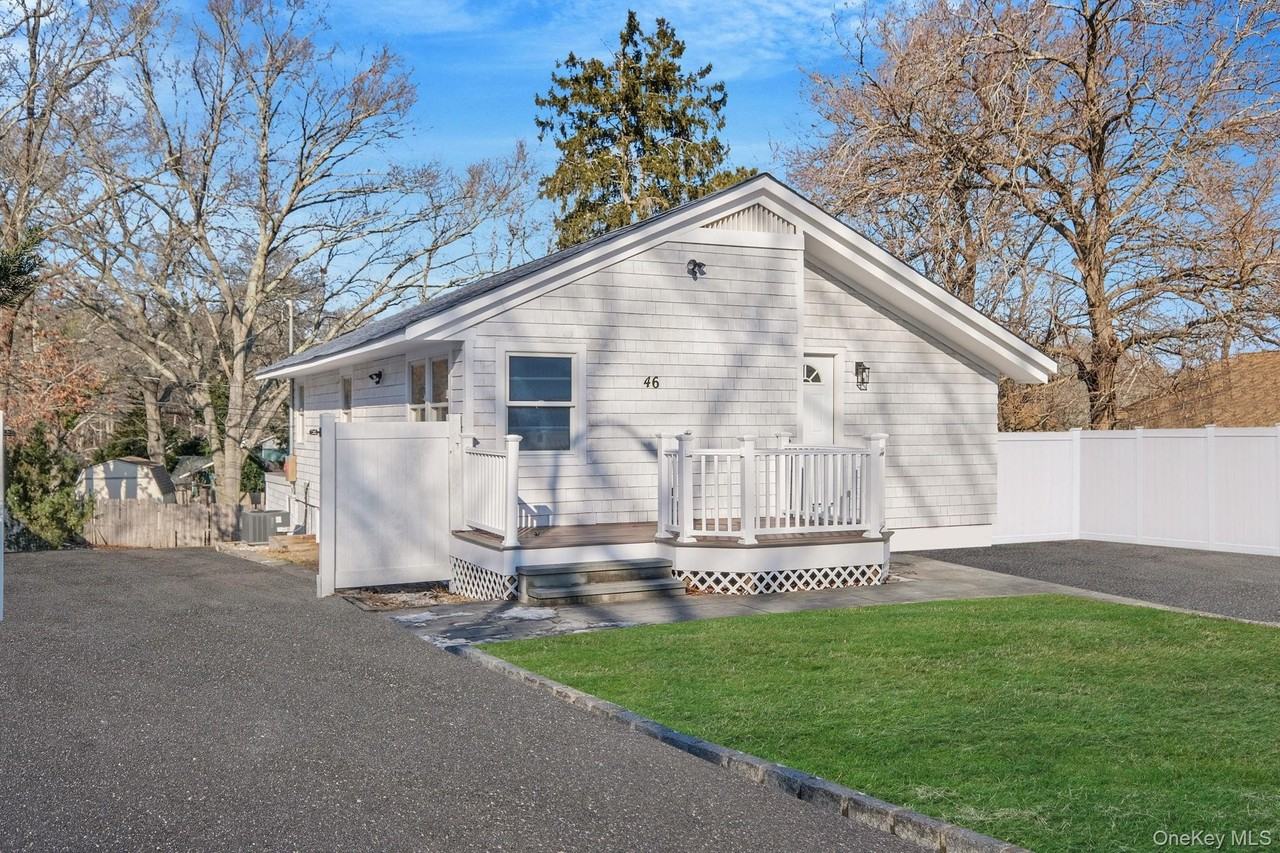 46 Birch Ct - Photo 2 of 25