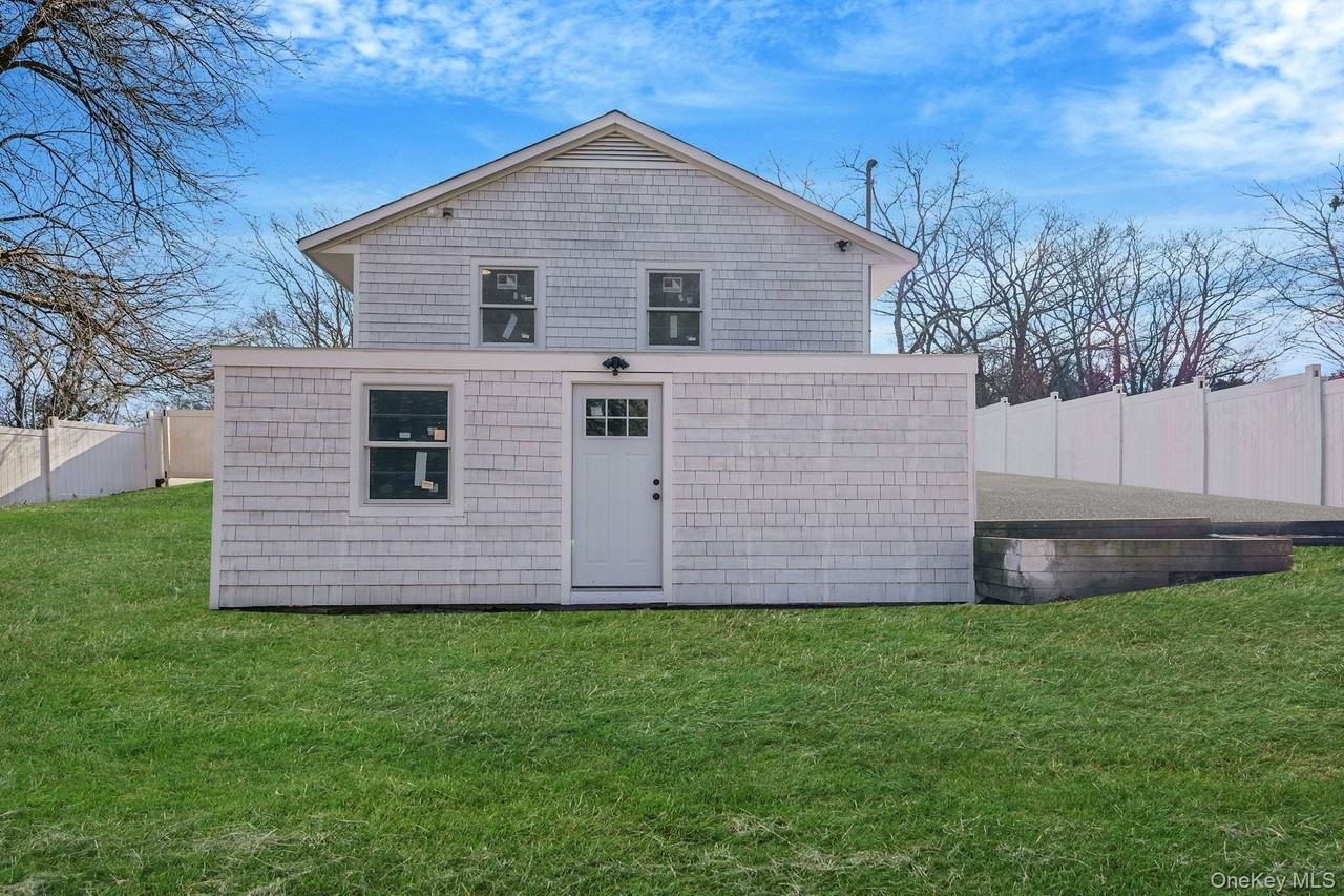 46 Birch Ct - Photo 3 of 25