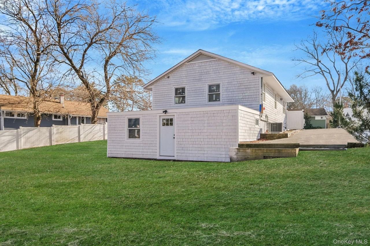 46 Birch Ct - Photo 4 of 25